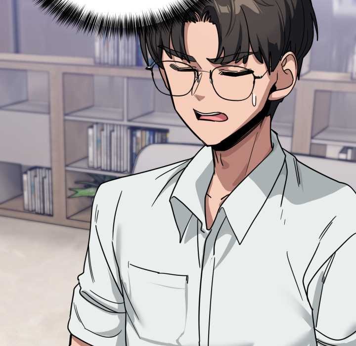 當狗不丟人第34話