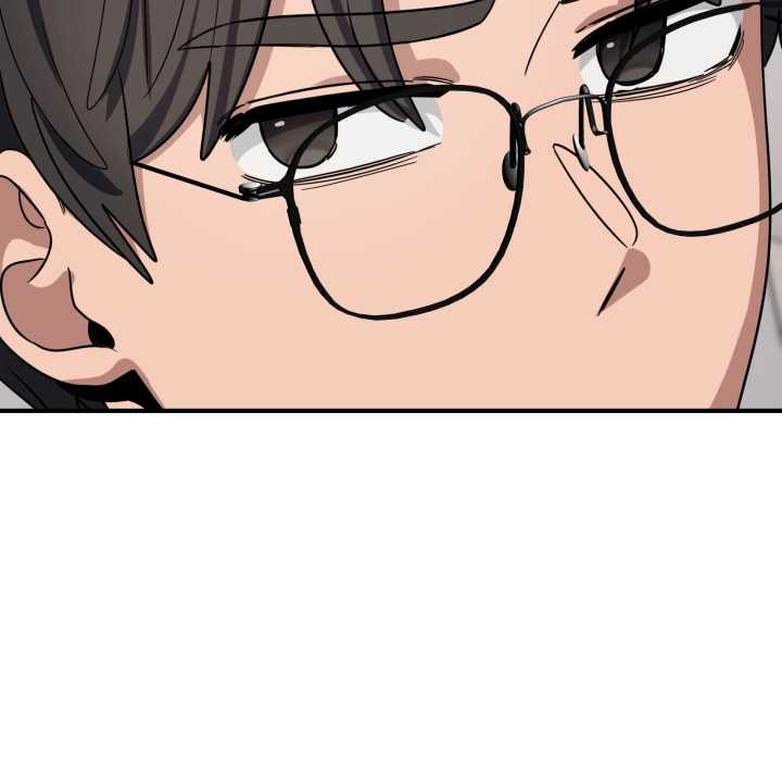 當狗不丟人第34話