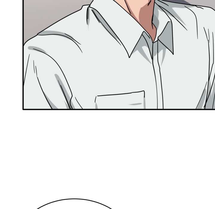 當狗不丟人第34話