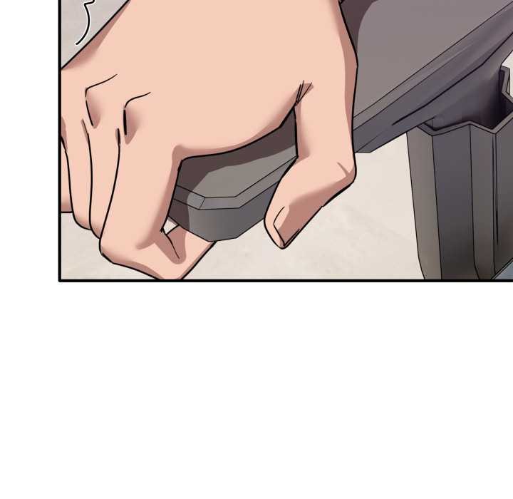 當狗不丟人第34話