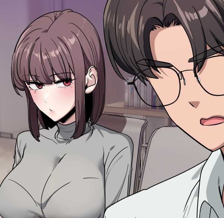 當狗不丟人第34話