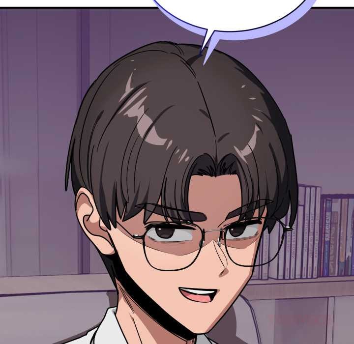 当狗不丢人第34話