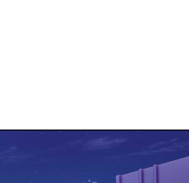 當狗不丟人第34話