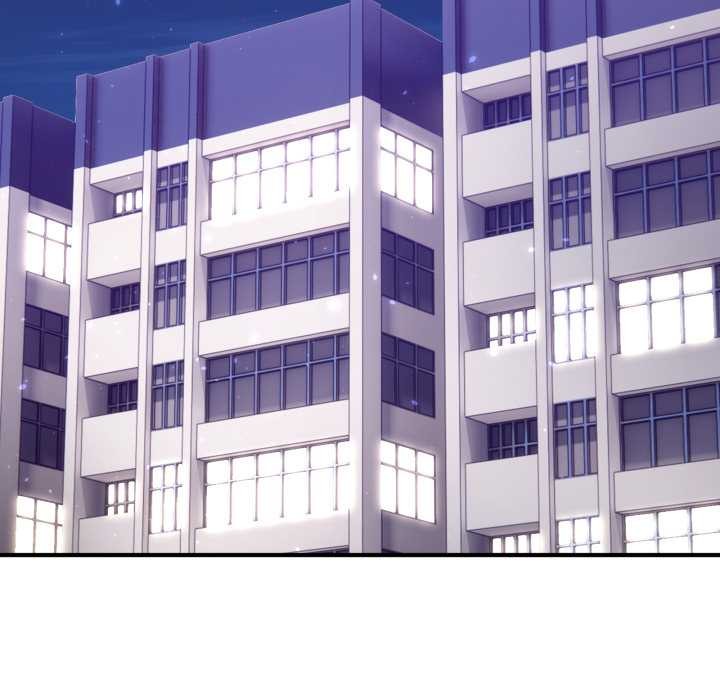 当狗不丢人第34話