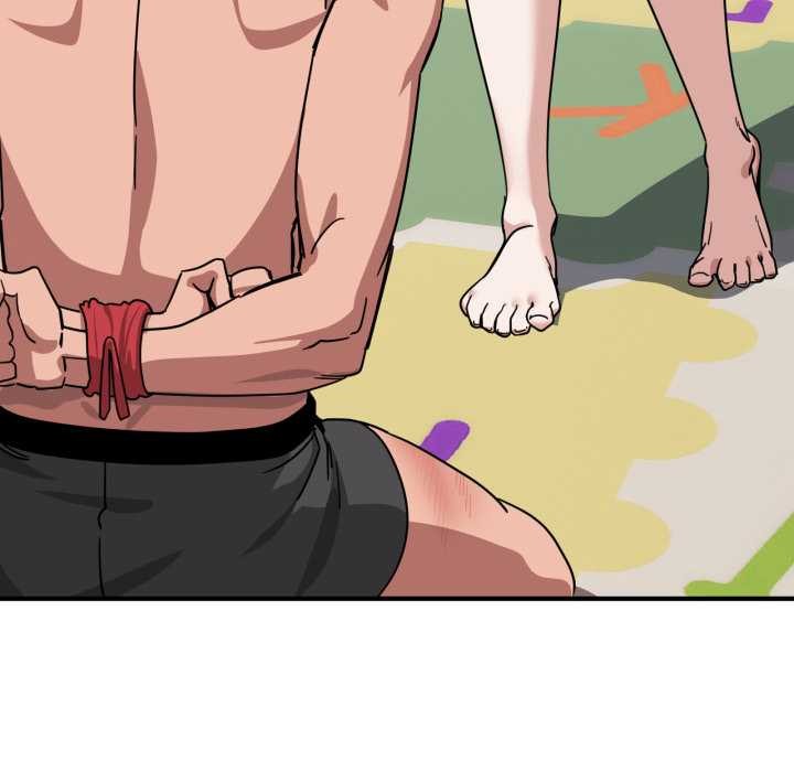 當狗不丟人第34話