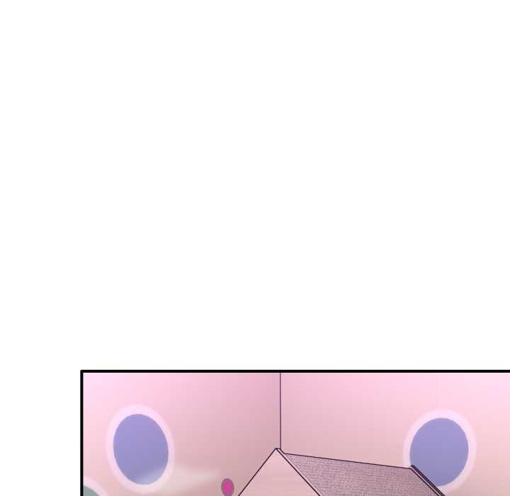 當狗不丟人第34話