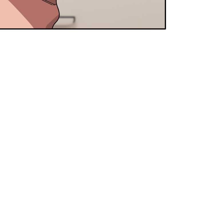 當狗不丟人第34話