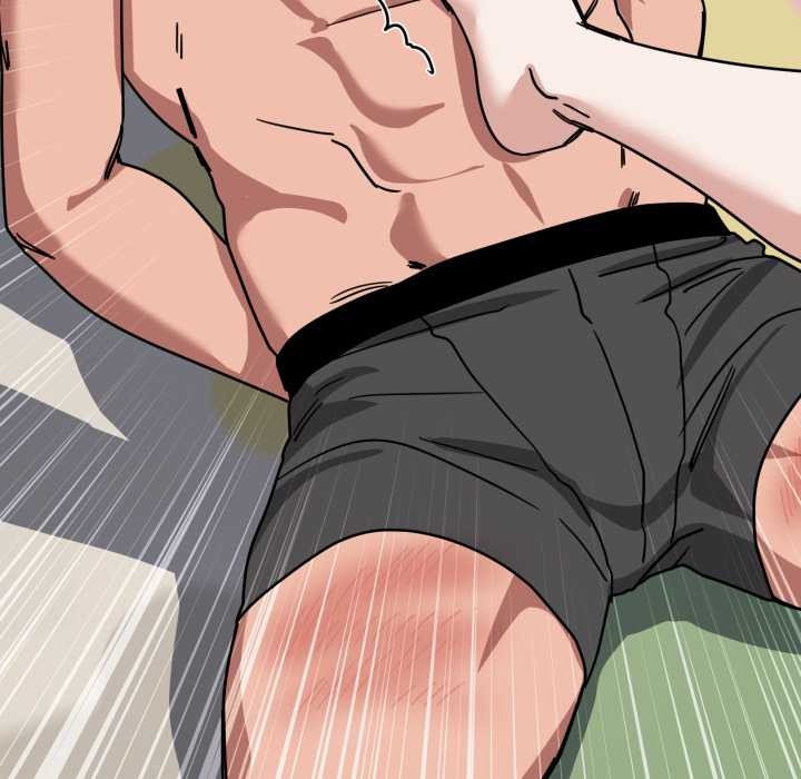 当狗不丢人第34話