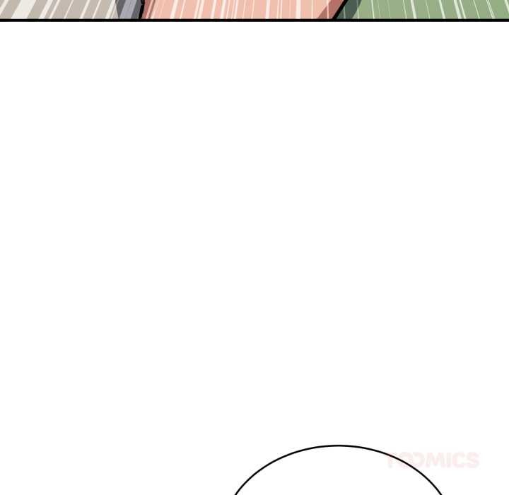 當狗不丟人第34話