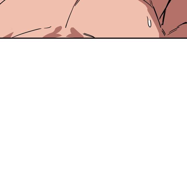 當狗不丟人第34話