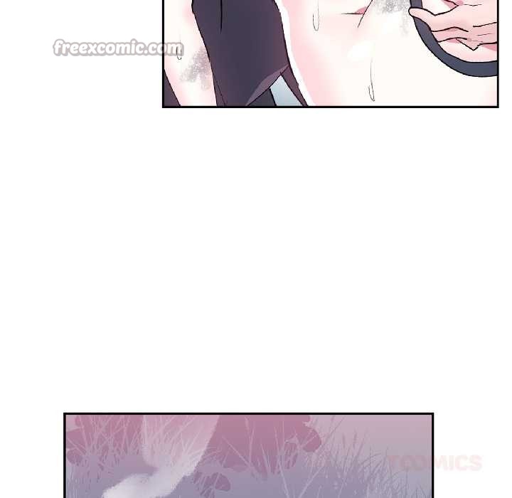 虛擬仙境第39話