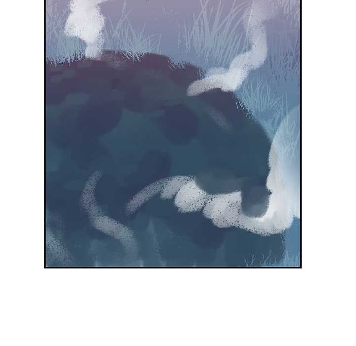 虛擬仙境第39話