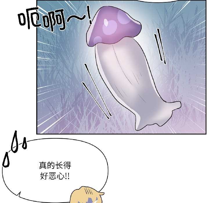 虚拟仙境第39話