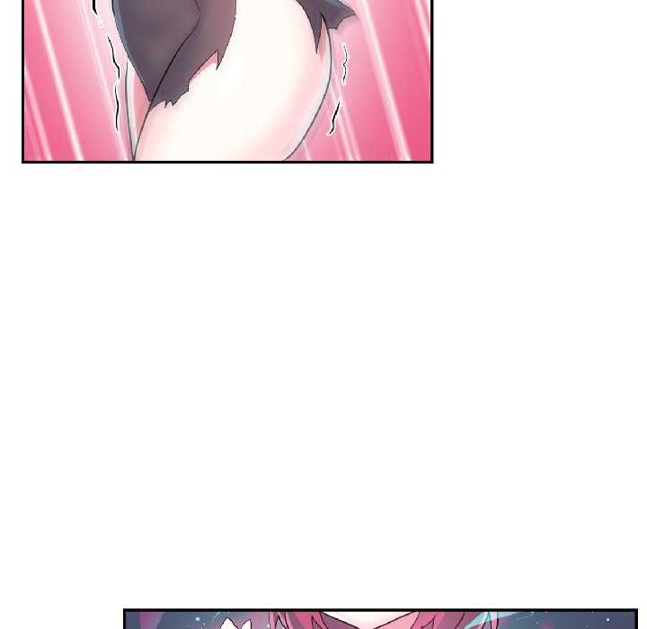 虚拟仙境第39話