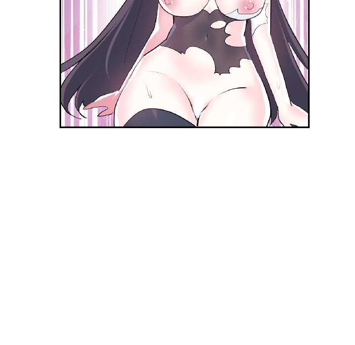 虛擬仙境第39話