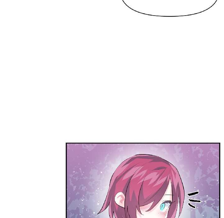 虛擬仙境第39話