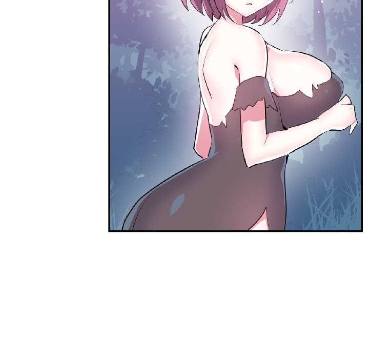 虛擬仙境第39話