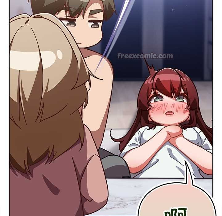 摸鱼生存指南第26話