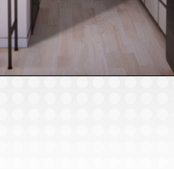 摸鱼生存指南第26話