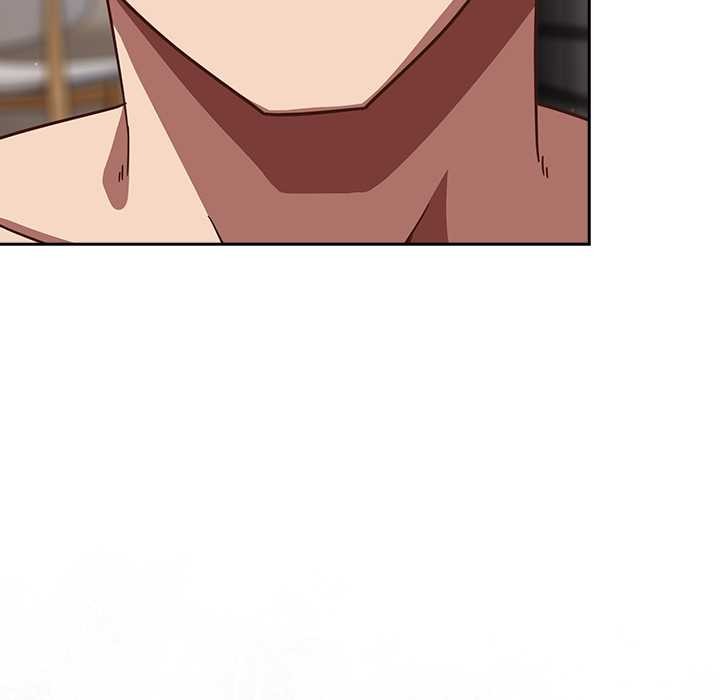 摸鱼生存指南第26話