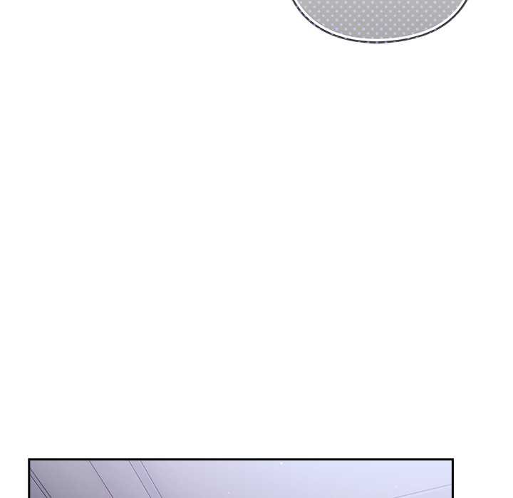 摸鱼生存指南第26話