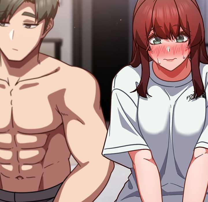 摸鱼生存指南第26話