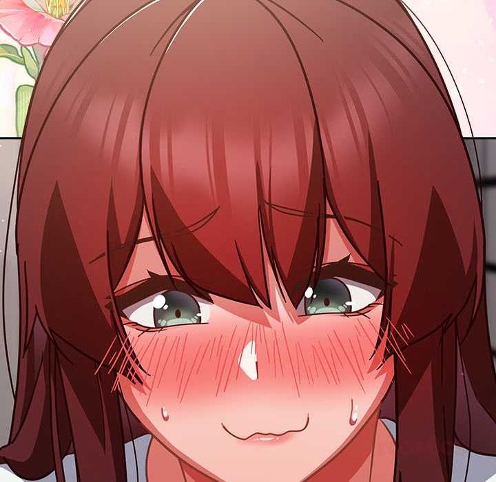 摸鱼生存指南第26話