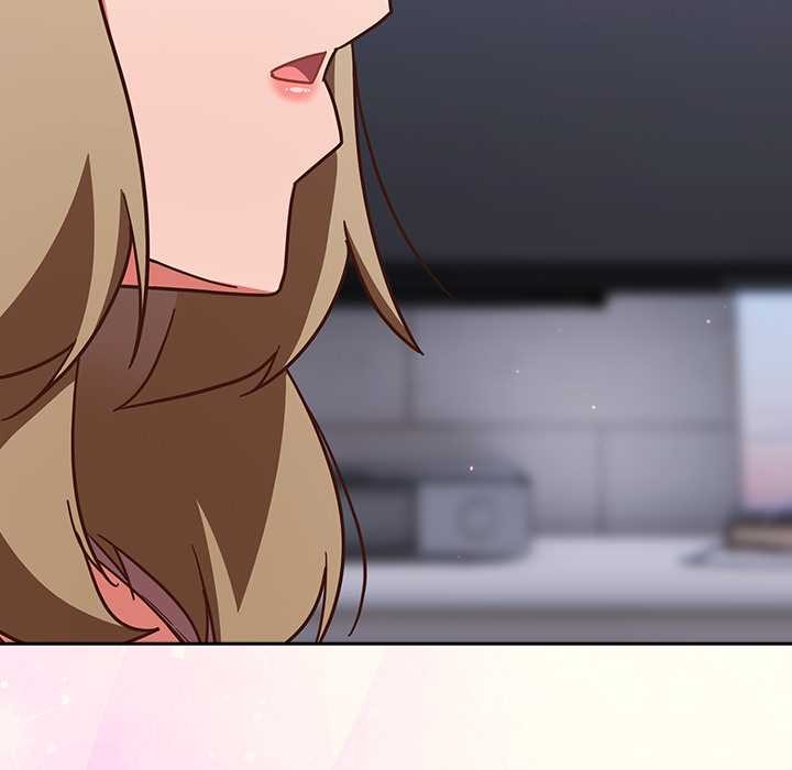 摸鱼生存指南第26話