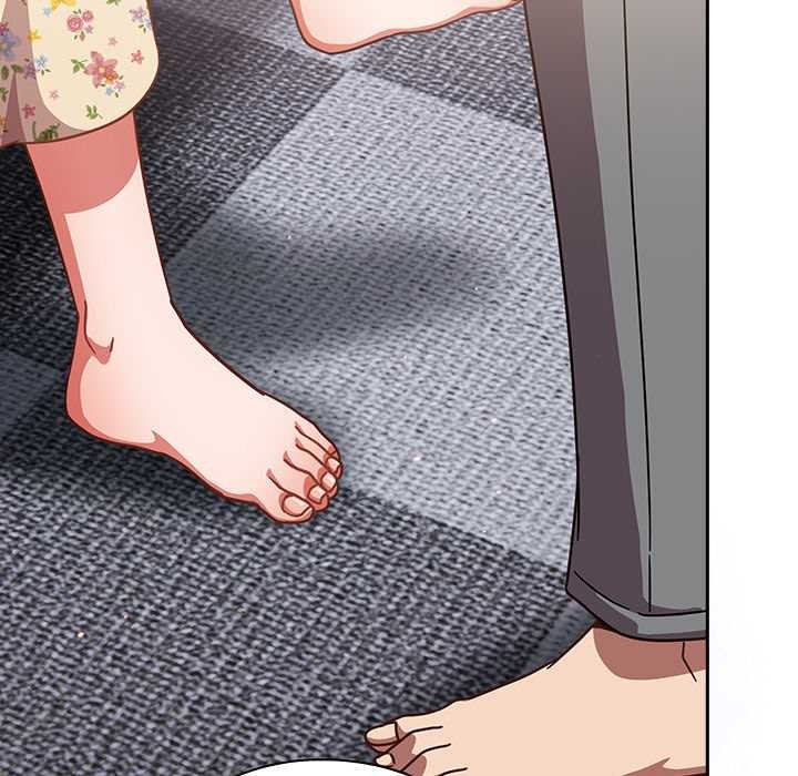 摸鱼生存指南第26話