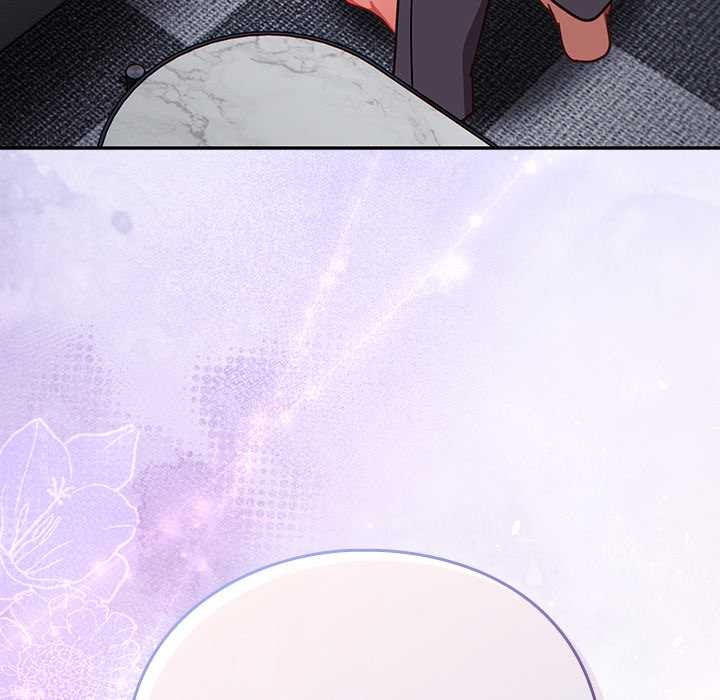 摸鱼生存指南第26話