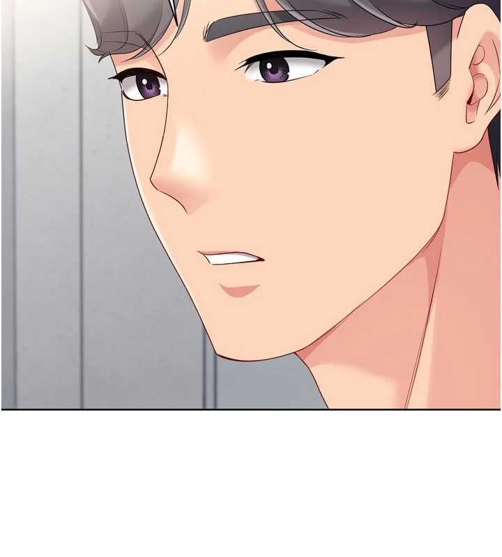 Setup!排球少女第74話-我來當你自慰的配菜&hearts;