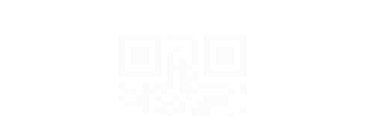 Setup!排球少女第74話-我來當你自慰的配菜&hearts;