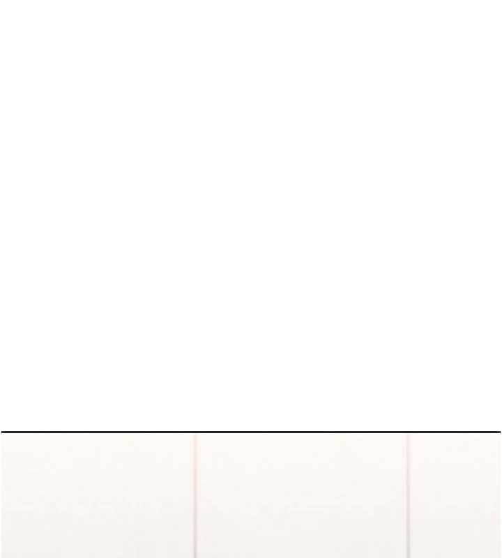 Setup!排球少女第74話-我來當你自慰的配菜&hearts;