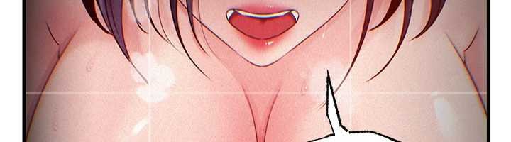 岳母為何那樣第80話-自拍性愛影片的性奴