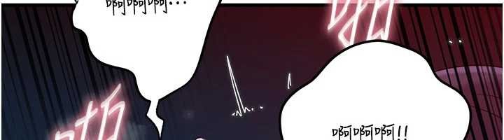 岳母为何那样第80話-自拍性愛影片的性奴