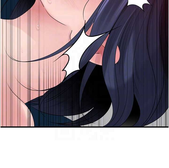 岳母為何那樣第80話-自拍性愛影片的性奴