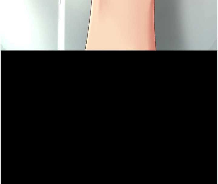 復仇母女丼第129話-健身房的不速之客