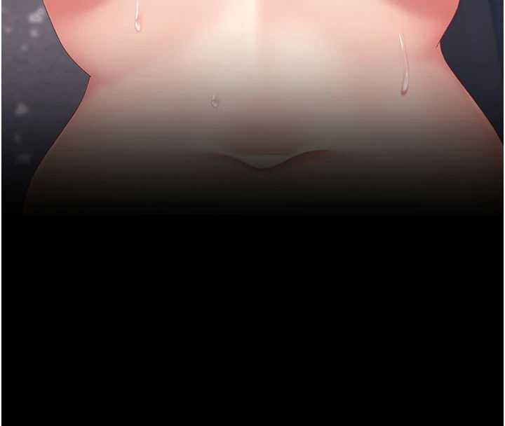 復仇母女丼第129話-健身房的不速之客