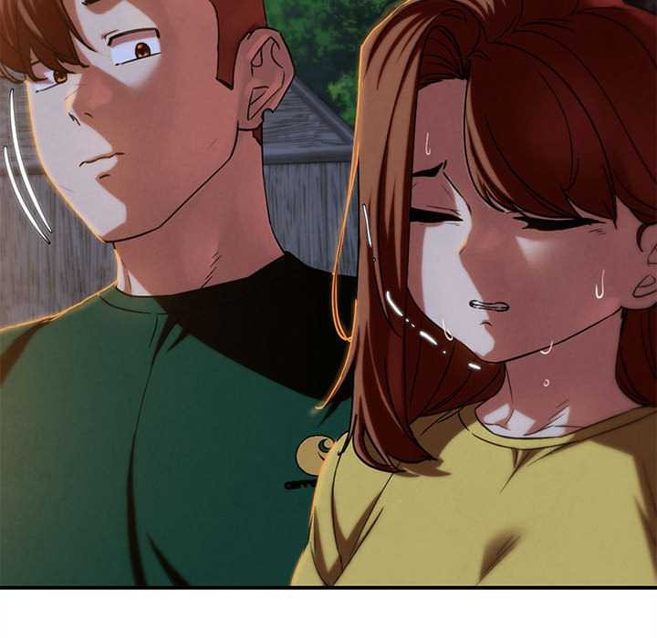 危险同学会第94話