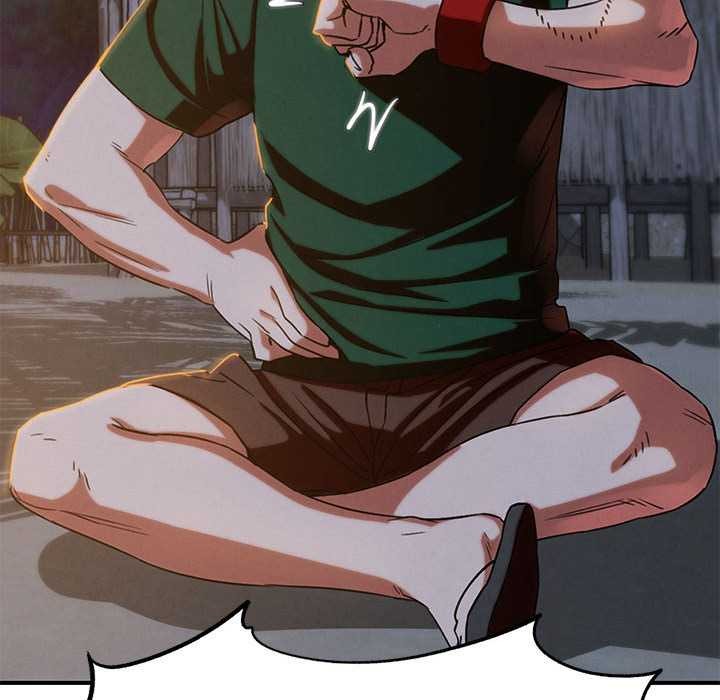 危险同学会第94話