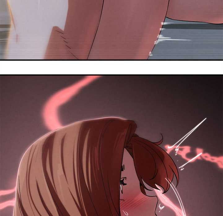 危险同学会第94話