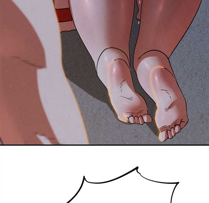 危险同学会第94話