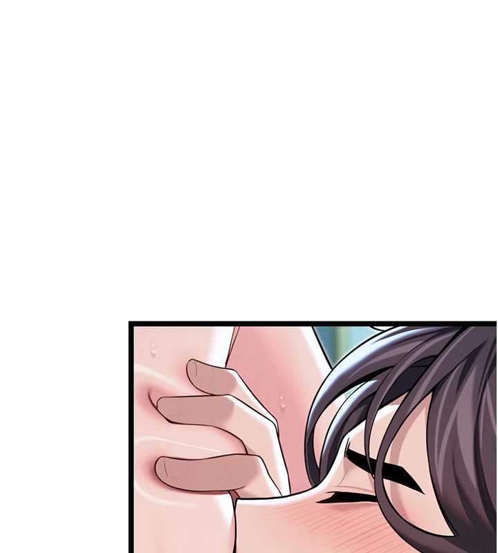 命運:貞潔慾女第66話-激情交合許終生