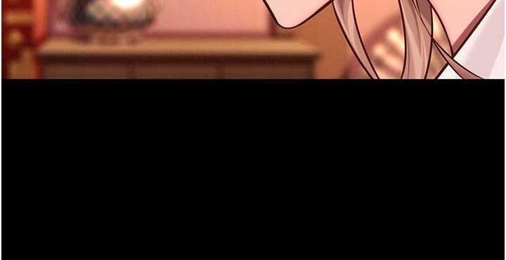 命運:貞潔慾女第66話-激情交合許終生