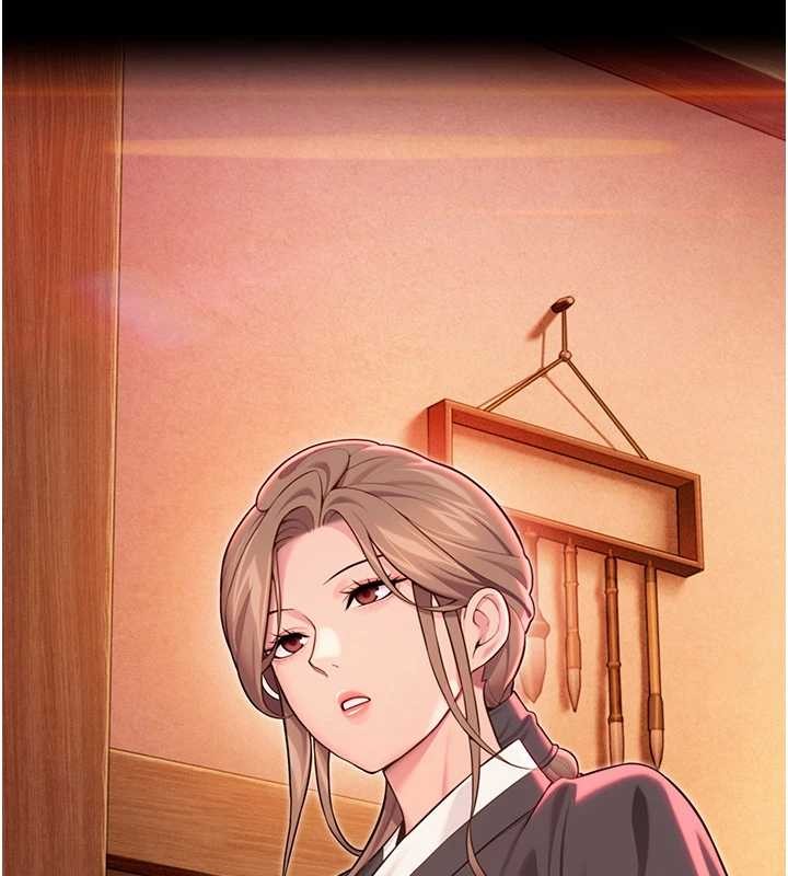 命運:貞潔慾女第66話-激情交合許終生