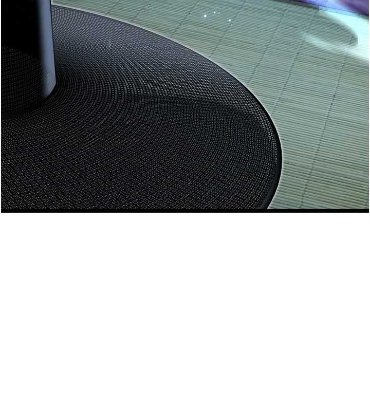 命運:貞潔慾女第66話-激情交合許終生