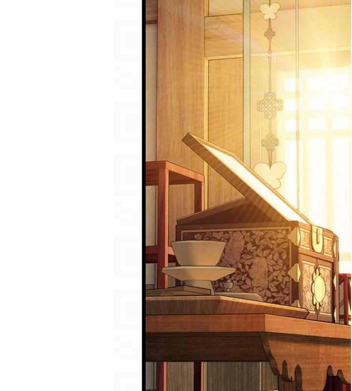 命運:貞潔慾女第66話-激情交合許終生