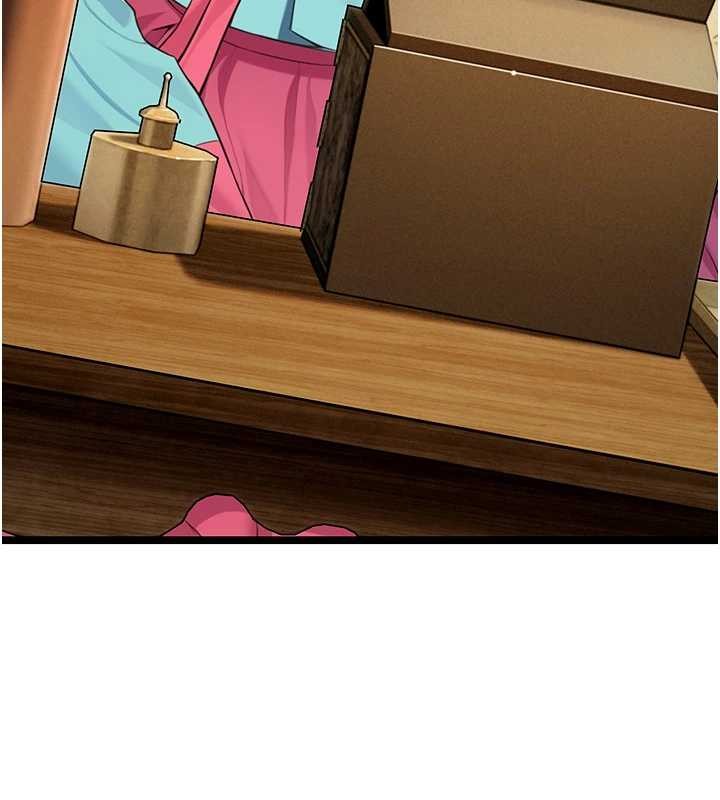 命运:贞洁慾女第66話-激情交合許終生