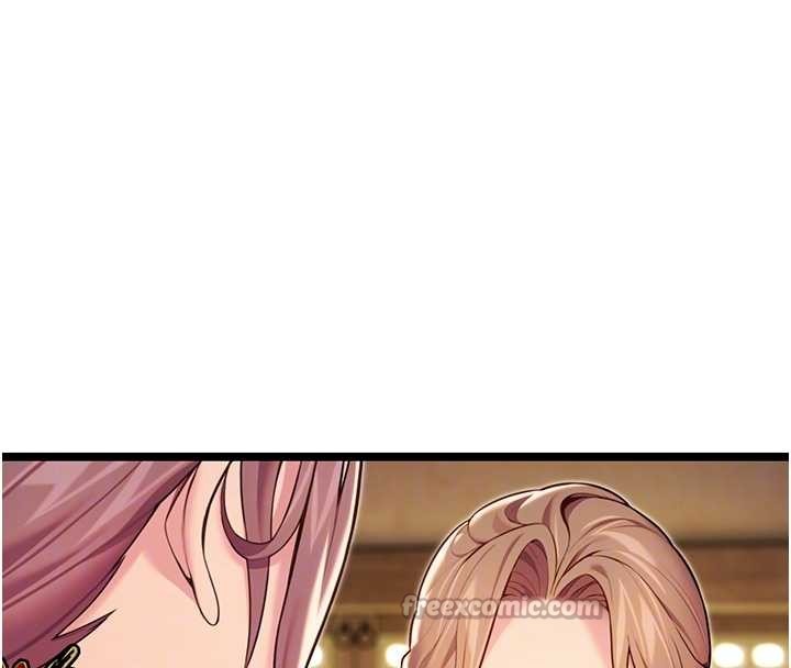 命運:貞潔慾女第66話-激情交合許終生