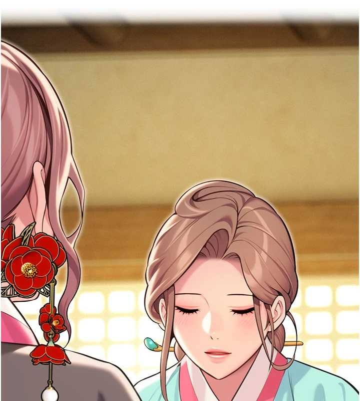 命運:貞潔慾女第66話-激情交合許終生